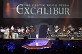 Excalibur 2011   080